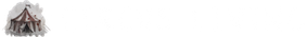 Circus Living Logo