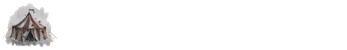 Circus Living Logo